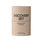 Discovery Set (5 x 5ml)